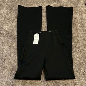 Express-Body Contour Pant